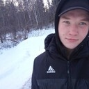 ���������� �����������, ���� ����� Ը���, 24 ����, ������������ ��� ������, ����� � ���������