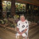 ���������� ��������, ���� ������� �������, 65 ���, ������������ ��� ����� � ���������, c�������� ���������