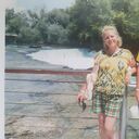 ���������� ������, ���� ������� �������, 50 ���, ������������ ��� ������, ����� � ���������