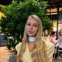 ���������� ���������, ���� ������� ����, 35 ���, ������������ ��� ������, ����� � ���������