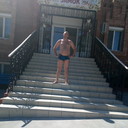 ���������� �������������, ���� ������� ����, 42 ����, ������������ ��� ������, ����� � ���������, c�������� ���������, ���������