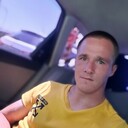 ���������� �����������, ���� ������� �����, 32 ����, ������������ ��� ������, ����� � ���������, c�������� ���������