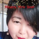  ,   , 44 ,   ,   , c 