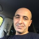  ,   , 44 ,   ,   , c , 