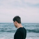 ���������� ���, ���� ������� Artur, 34 ����, ������������ ��� ������, ����� � ���������