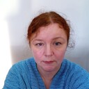 ���������� ��������, ���� ������� ��������, 45 ���, ������������ ��� ������, ����� � ���������, c�������� ���������