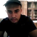 ���������� ������, ���� ������� Javlon, 40 ���, ������������ ��� ������