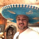  ,   Mike, 56 ,   ,   , c 