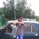 ���������� �����������, ���� ������� ����, 33 ����, ������������ ��� ����� � ���������, c�������� ���������, ���������