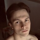 ���������� �����-���������, ���� ����� �����, 19 ���, ������������ ��� ������, ����� � ���������