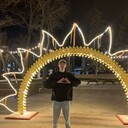 ���������� ��������, ���� ����� ���������, 22 ����, ������������ ��� ������, ����� � ���������, c�������� ���������, ���������