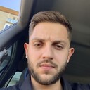  --,   , 26 ,   ,   , 