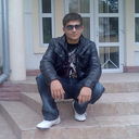  ,   Roman, 36 ,   ,   , c , 