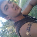  ,   NATE, 32 ,   ,   , c 