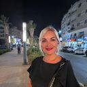  ,   Vernic, 47 ,     , c 