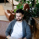 ���������� ������, ���� ������� ������, 39 ���, ������������ ��� ������, ����� � ���������, c�������� ���������, ���������