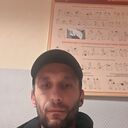 ���������� ������, ���� ������� �������, 35 ���, ������������ ��� ������, ����� � ���������