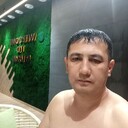  ,   , 40 ,   ,   