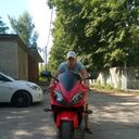  ,   , 43 ,   ,   , c , 