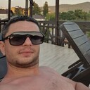 ���������� ���������, ���� ������� ���������, 35 ���, ������������ ��� ������, ����� � ���������, c�������� ���������