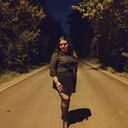  ,   , 35 ,   c 