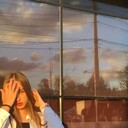 ���������� ����, ���� ������� ����, 27 ���, ������������ 