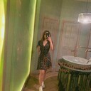 ���������� ������, ���� ������� �������, 24 ����, ������������ ��� ������, ����� � ���������