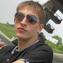 ���������� ��������, ���� ������� �������, 28 ���, ������������ 