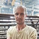 ���������� ���������, ���� ������� �������, 40 ���, ������������ ��� ������, ����� � ���������, c�������� ���������, ���������