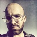 ���������� ��������, ���� ������� Roman, 32 ����, ������������ ��� ������, ����� � ���������