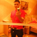  ,   Rafael, 36 ,   