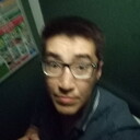 ���������� ������, ���� ������� ��������, 32 ����, ������������ ��� ����� � ���������, c�������� ���������, ���������