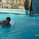  ,   Tarlan, 35 ,     , c 