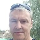 ���������� ������, ���� ������� �������, 51 ���, ������������ ��� ������, ����� � ���������