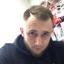 ���������� ����, ���� ������� ���������, 31 ���, ������������ ��� ������, ����� � ���������, c�������� ���������