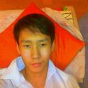 ���������� ����-���, ���� ������� �������, 31 ���, ������������ ��� ����� � ���������, c�������� ���������