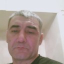 ���������� �����-���������, ���� ������� ����, 51 ���, ������������ ��� ������, ����� � ���������, c�������� ���������