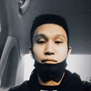 ���������� �����-���������, ���� ����� ���, 23 ����, ������������ ��� ������, ����� � ���������, c�������� ���������, ���������