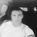 ���������� ������-��-����, ���� ������� ����   ����, 45 ���, ������������ ��� ������, ����� � ���������, c�������� ���������