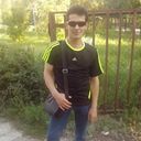  ,   , 45 ,   ,   , c 