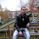 ���������� ������, ���� ������� ����, 34 ����, ������������ ��� ������, ����� � ���������, c�������� ���������