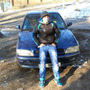  ,   Andrei, 33 ,   ,   , c 