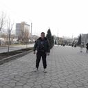 ���������� ������, ���� ������� ��������, 42 ����, ������������ ��� ������, ����� � ���������, c�������� ���������