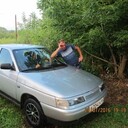 ,   , 50 ,   ,   , c , 