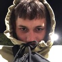 ���������� �������, ���� ����� Ilya, 23 ����, ������������ ��� ������, ����� � ���������