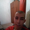 ���������� ������������, ���� ������� ������, 30 ���, ������������ ��� ������