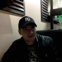 ���������� �����������, ���� ������� ������, 40 ���, ������������ ��� ������, ����� � ���������, c�������� ���������