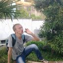 ���������� ����������, ���� ������� ����, 34 ����, ������������ ��� ����� � ���������, c�������� ���������