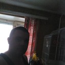 ���������� ��������, ���� ������� ���������, 39 ���, ������������ ��� ������, ����� � ���������, c�������� ���������