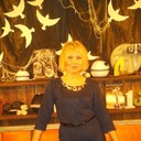 ���������� ���������, ���� ������� ����, 45 ���, ������������ ��� ������, ����� � ���������, c�������� ���������